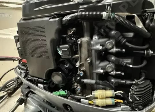 OCQUETEAU - OCQUETEAU 485 - 12