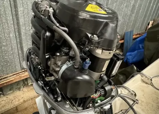 OCQUETEAU - OCQUETEAU 485 - 13