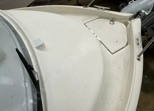 OCQUETEAU - OCQUETEAU 485 - 5