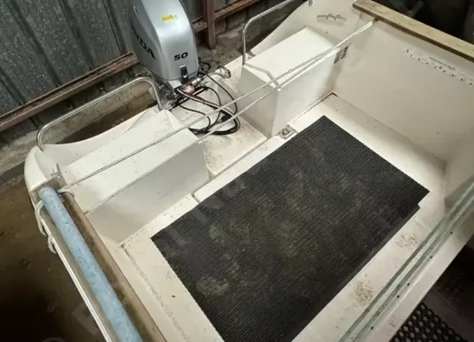 OCQUETEAU - OCQUETEAU 485 - 6