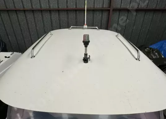 OCQUETEAU - OCQUETEAU 485 - 8