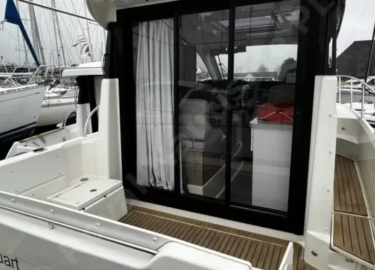 QUICKSILVER - ACTIV 905 WEEKEND - 11