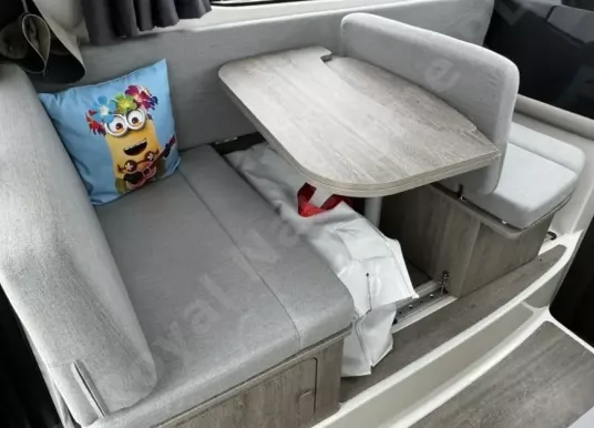 QUICKSILVER - ACTIV 905 WEEKEND - 12