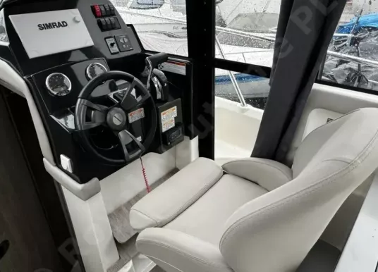 QUICKSILVER - ACTIV 905 WEEKEND - 14