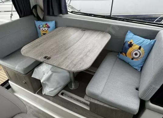 QUICKSILVER - ACTIV 905 WEEKEND - 16