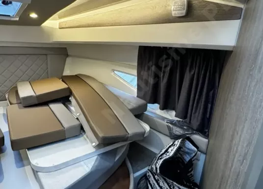 QUICKSILVER - ACTIV 905 WEEKEND - 18