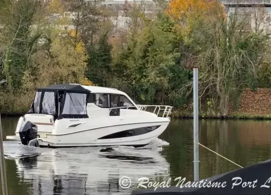 QUICKSILVER - ACTIV 905 WEEKEND - 20