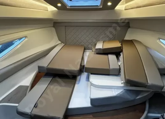 QUICKSILVER - ACTIV 905 WEEKEND - 3