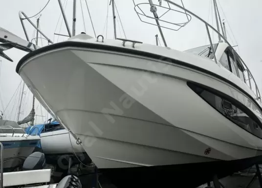 QUICKSILVER - ACTIV 905 WEEKEND - 4