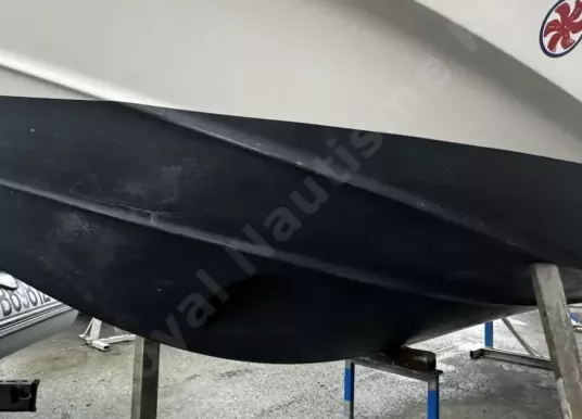 QUICKSILVER - ACTIV 905 WEEKEND - 5