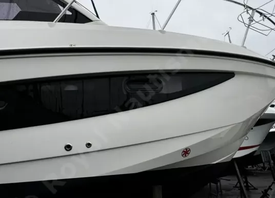 QUICKSILVER - ACTIV 905 WEEKEND - 6