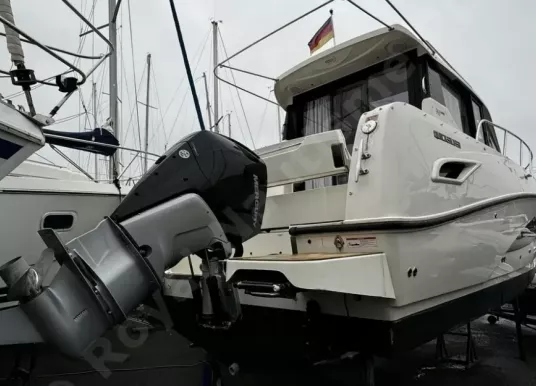 QUICKSILVER - ACTIV 905 WEEKEND - 8