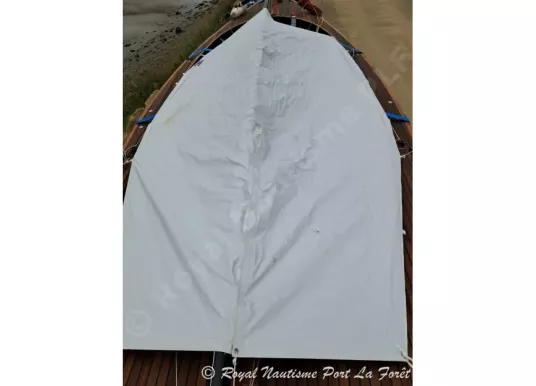 ROY FRANCK - SOLENN 27 - 11