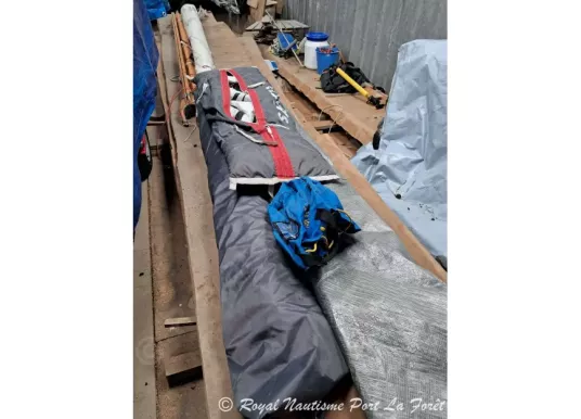 ROY FRANCK - SOLENN 27 - 13