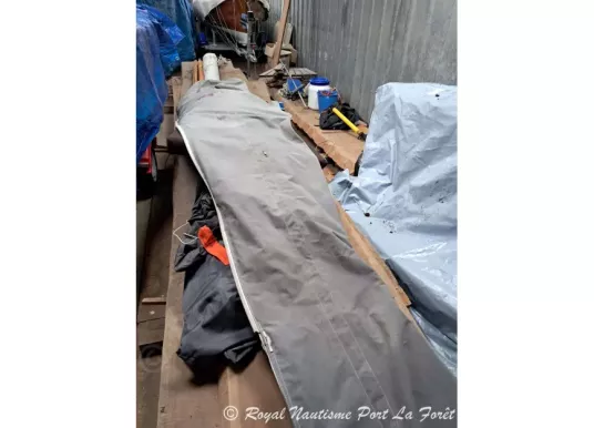 ROY FRANCK - SOLENN 27 - 14