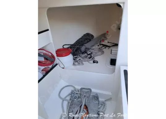 ROY FRANCK - SOLENN 27 - 15