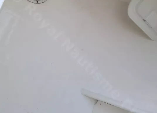 ROY FRANCK - SOLENN 27 - 16