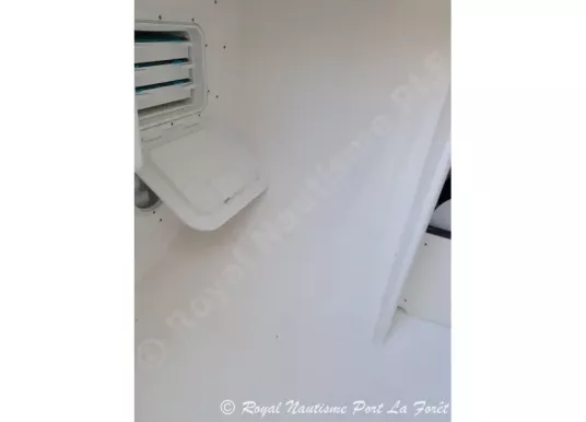 ROY FRANCK - SOLENN 27 - 17