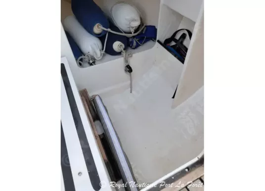 ROY FRANCK - SOLENN 27 - 18