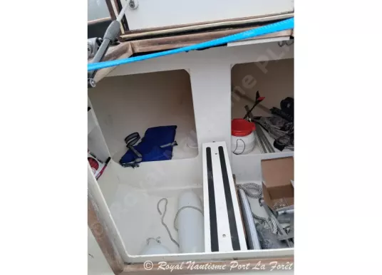 ROY FRANCK - SOLENN 27 - 19