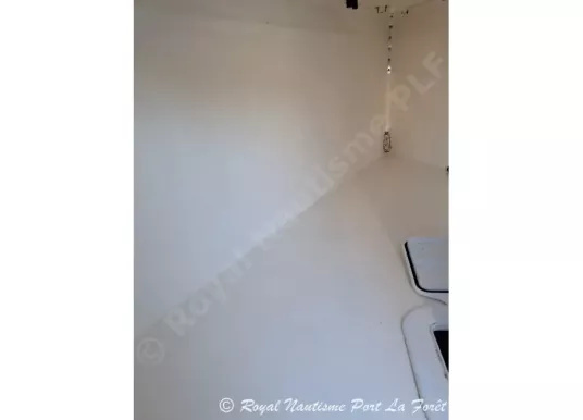 ROY FRANCK - SOLENN 27 - 20