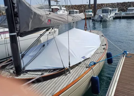 ROY FRANCK - SOLENN 27 - 5