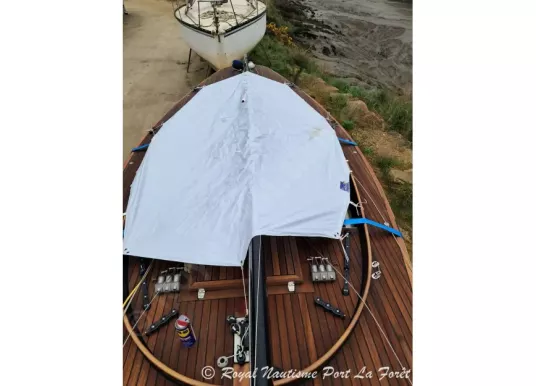 ROY FRANCK - SOLENN 27 - 10