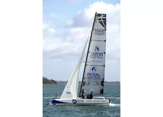 ADH INOTEC - DIAM 24 - 2