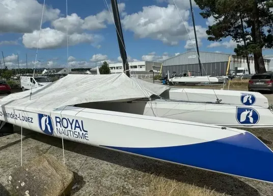 ADH INOTEC - DIAM 24 - 3