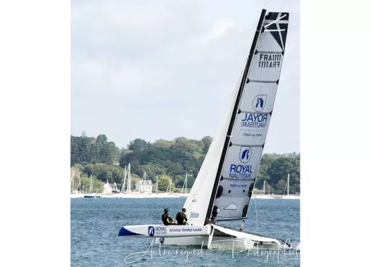 ADH INOTEC - DIAM 24 - 4