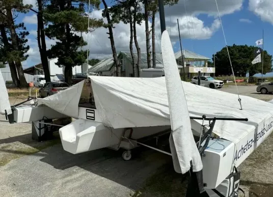 ADH INOTEC - DIAM 24 - 6