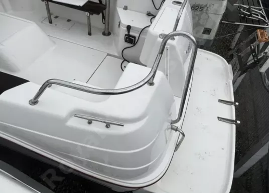 ARVOR - ARVOR 210 - 11