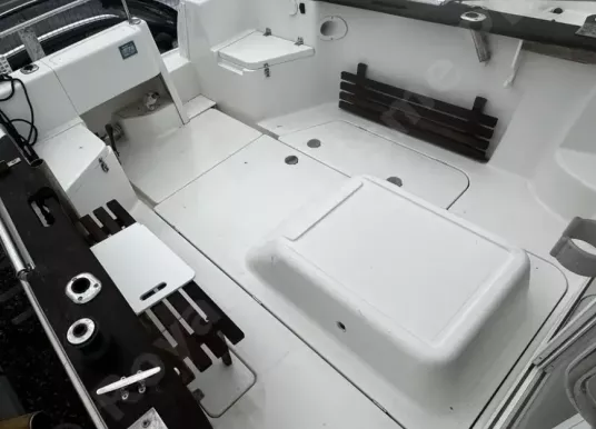 ARVOR - ARVOR 210 - 12