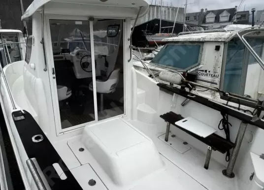 ARVOR - ARVOR 210 - 13