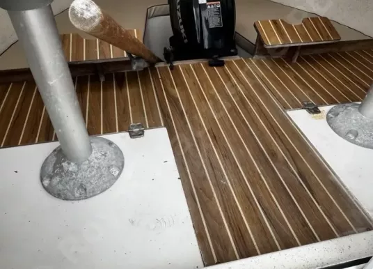 ARVOR - ARVOR 210 - 15