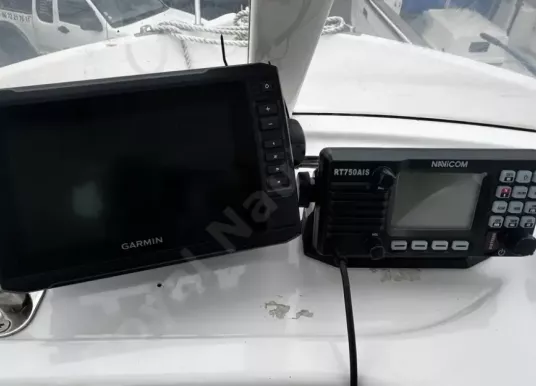 ARVOR - ARVOR 210 - 16