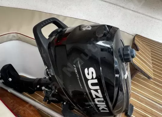 ARVOR - ARVOR 210 - 18