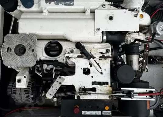 ARVOR - ARVOR 210 - 20