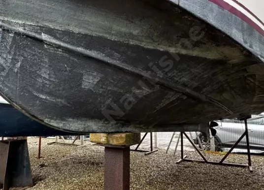 ARVOR - ARVOR 210 - 5