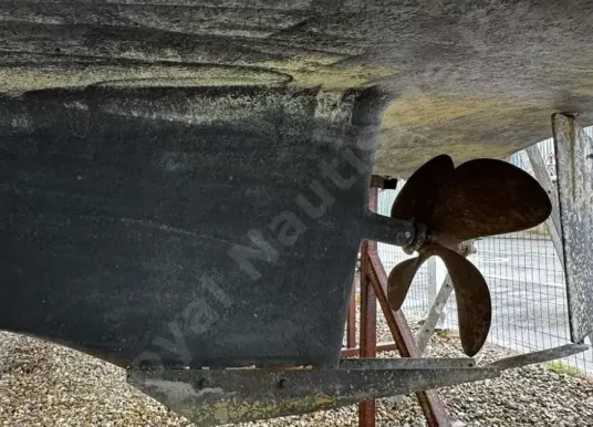 ARVOR - ARVOR 210 - 6