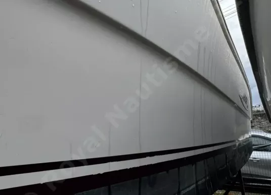 ARVOR - ARVOR 210 - 7