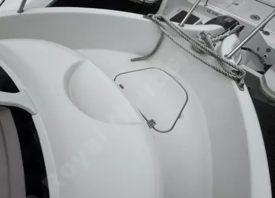 ARVOR - ARVOR 210 - 9