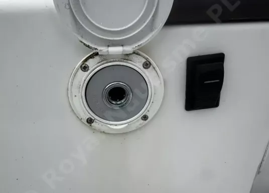 ARVOR - ARVOR 210 - 10