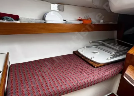 GIBERT MARINE - GIB SEA 234 - 14