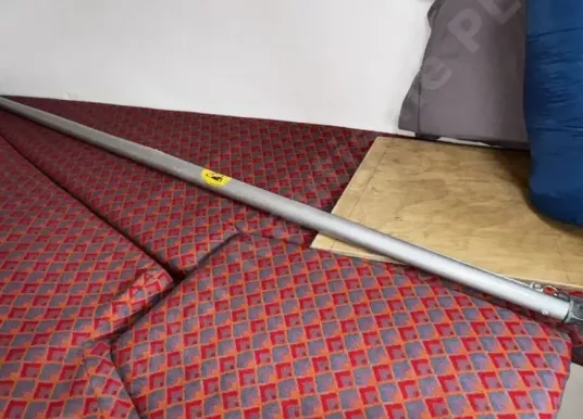 GIBERT MARINE - GIB SEA 234 - 18