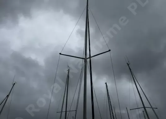 GIBERT MARINE - GIB SEA 234 - 5