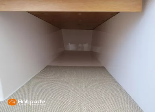 NEEL TRIMARANS - NEEL 43 - 15