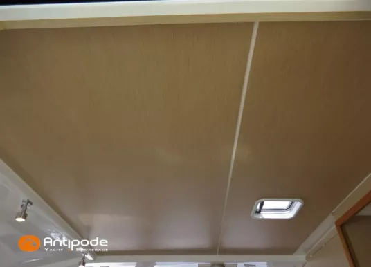 NEEL TRIMARANS - NEEL 43 - 43