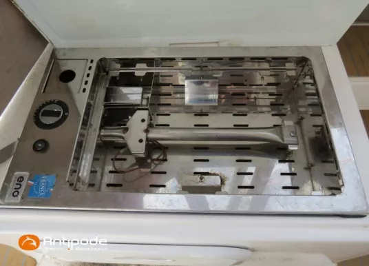 NEEL TRIMARANS - NEEL 43 - 47