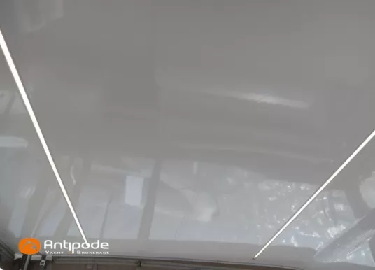 NEEL TRIMARANS - NEEL 43 - 49